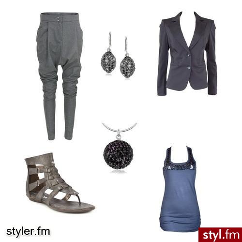 gtrsytry6. ytyyyy - Styler