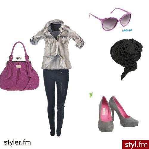 ... - Styler
