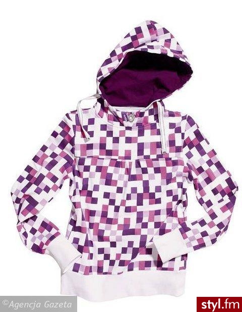 Firma Moodo. Cena 59,99 - Pozostałe Ciuchy Moda