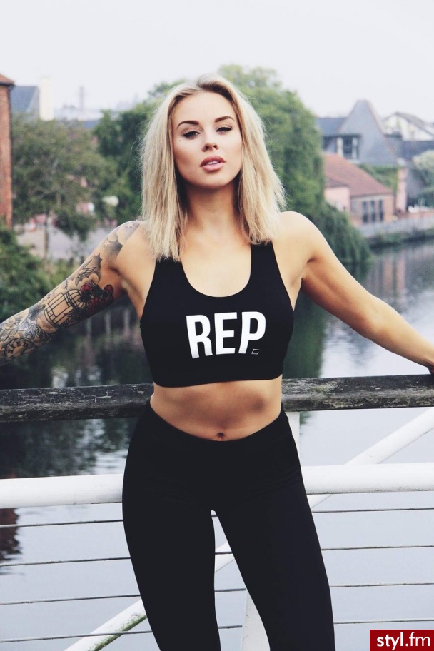 Misz-masz