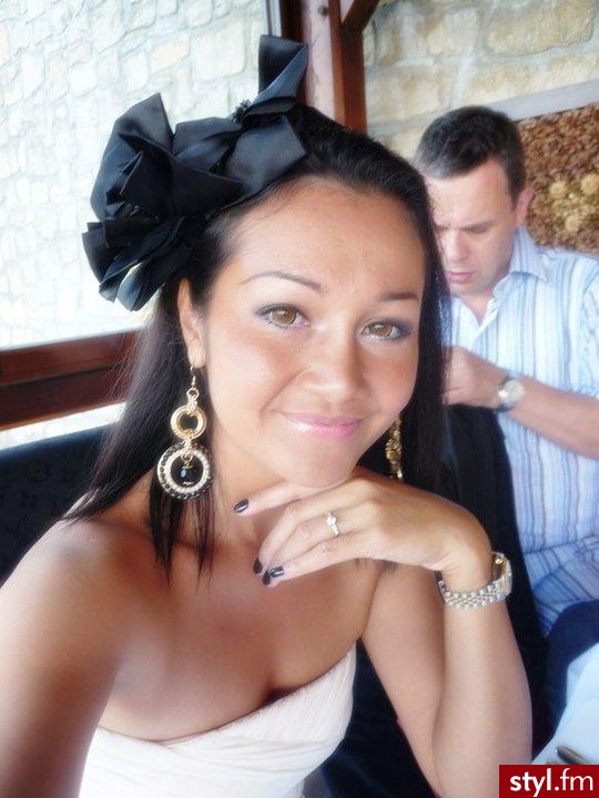 Makijaże