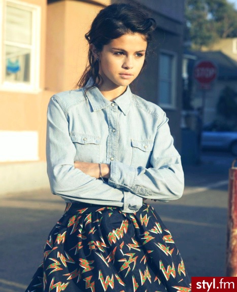 Koszule Ciuchy Moda