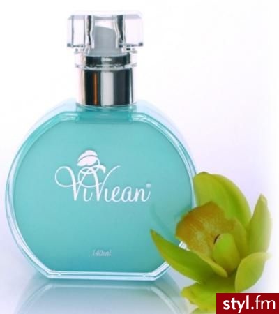 Viviean Caviar Cleaning Fluid Mleczko do mycia i demakijażu twarzy i oczu 140 ml - Emu Buty Moda