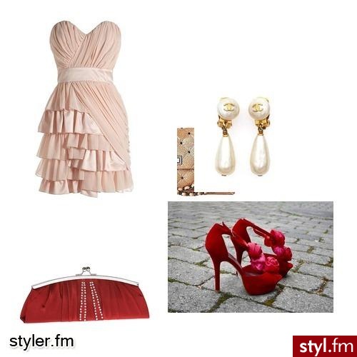 wesele - Styler