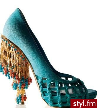 buty. Dior - Pozostałe Buty Moda