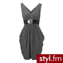 sukienka. New Look
Jeżeli już jest proszę o link - Pozostałe Ciuchy Moda
