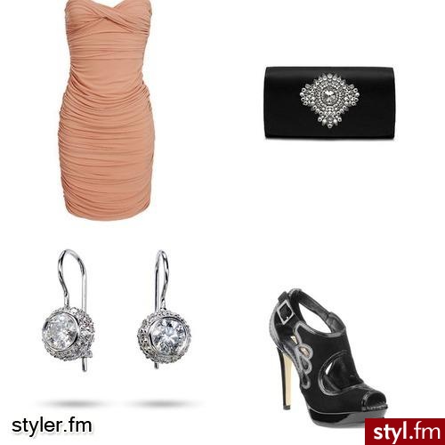 i ten:D. :D - Styler