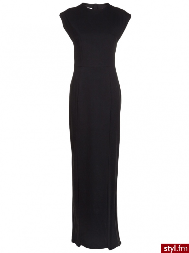 Dzienne Sukienki Moda
