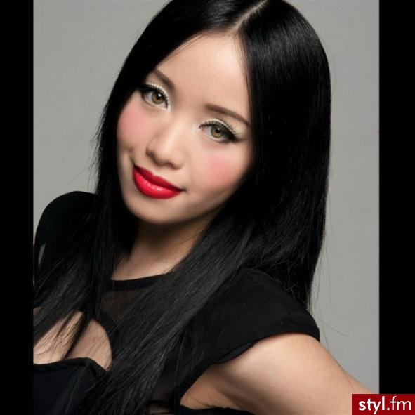 Michelle Phan - Dzienne Makijaże