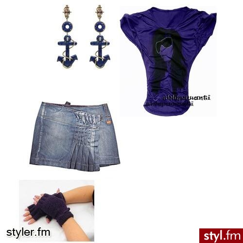 impreza. MOJE !!!!!!!!!!!!! - Styler