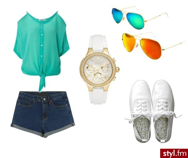 16 - Styler