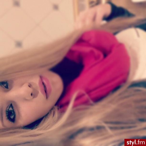 Dzienne Makijaże