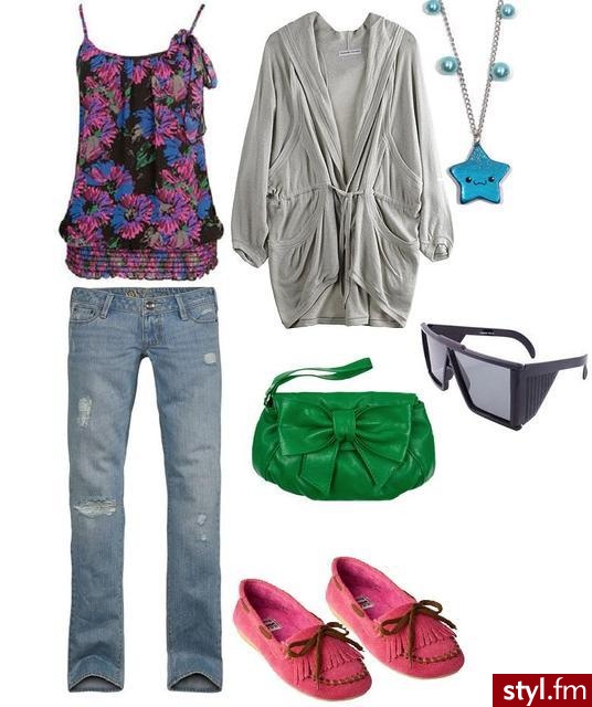 Styler
