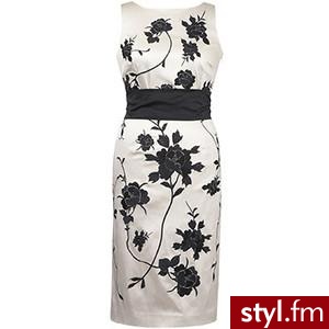 150$ - Pozostałe Ciuchy Moda