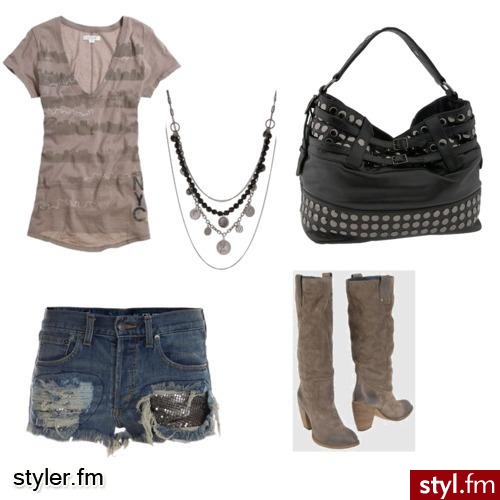 siiimple - Styler
