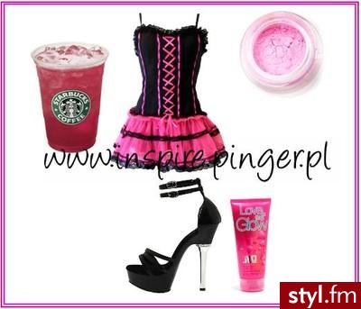 Styler