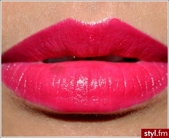 1.Este Lauder
2.Guerlain
3.Yves Saint Lauren - Misz-masz