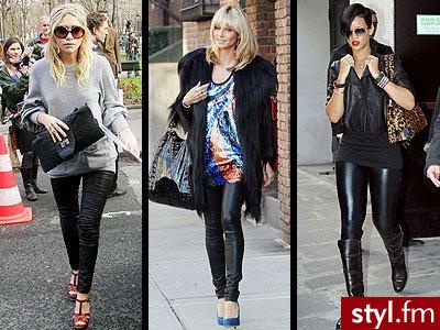 Styler