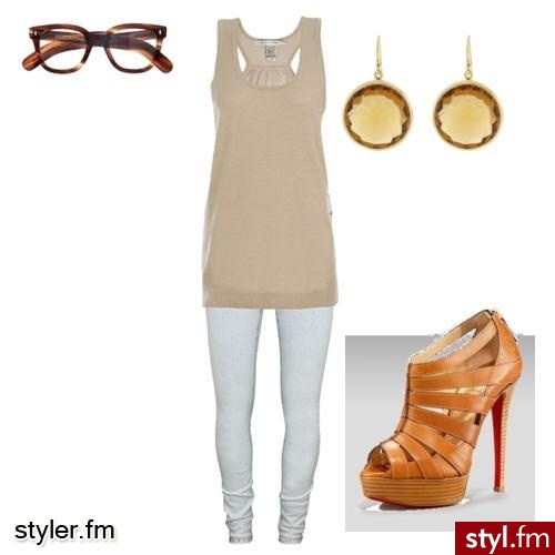 kjghghyf - Styler