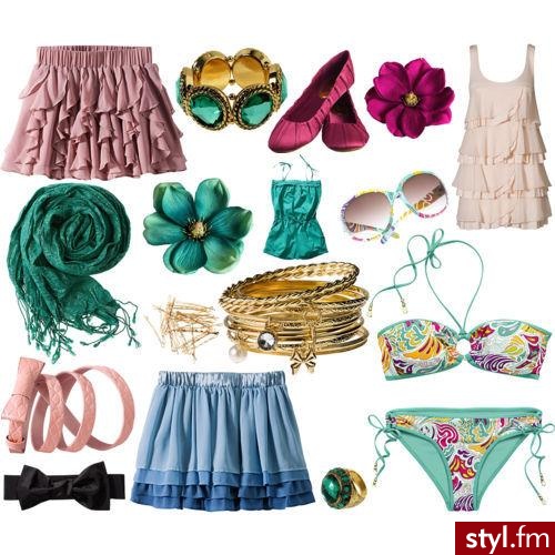 Styler