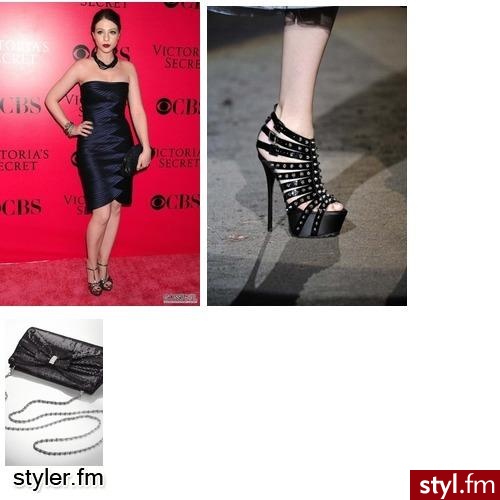 .... :) - Styler