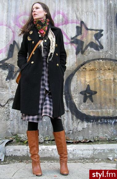 Styler