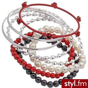 10$ - Pozostałe Dodatki Moda