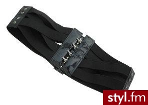 Zdjęcie dodane do bazy zdjęć Stylera - Styler