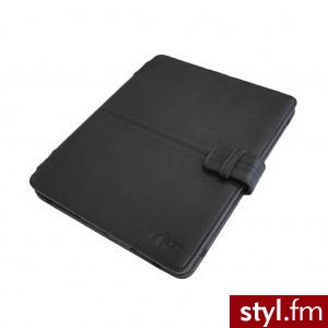 ART. DO TABLETU (T-10) - Portfele i etui Dodatki Moda