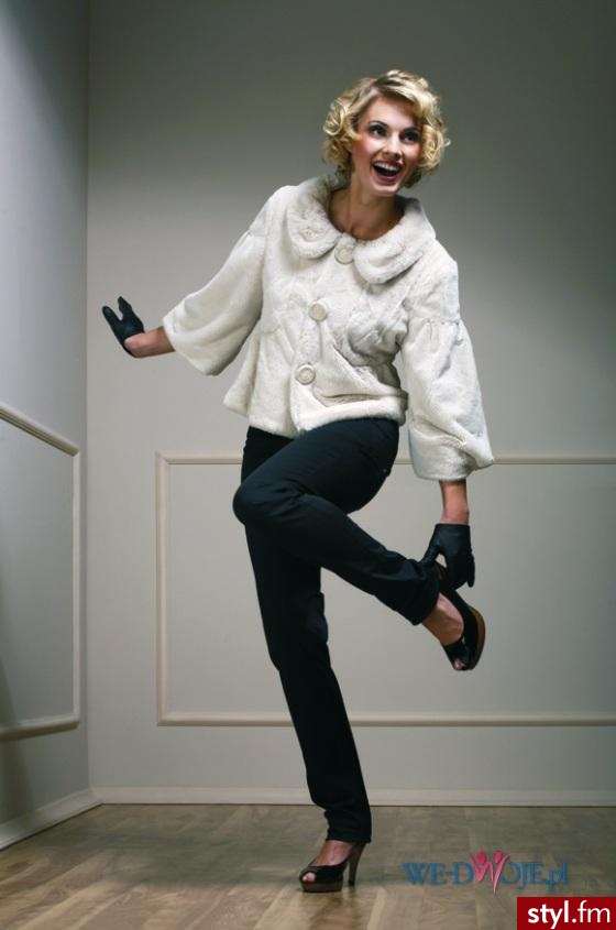 Styler