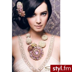 zdjęcia - Pozostałe Dodatki Moda