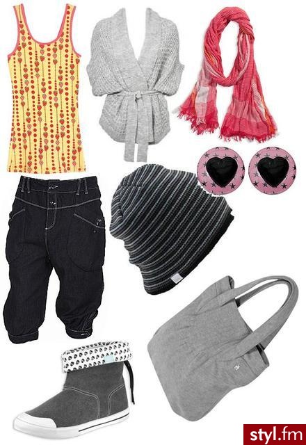 Styler