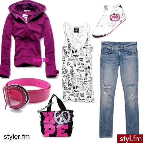 Styler