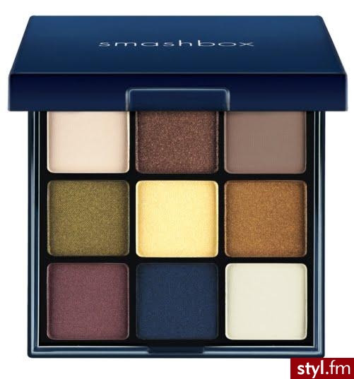 Smashbox $40 - Misz-masz