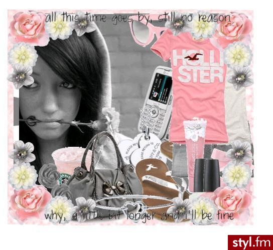 Styler