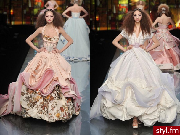 Jeżeli zdjęcie znajduje się już w galerii poproszę o link - Pozostałe Ciuchy Moda