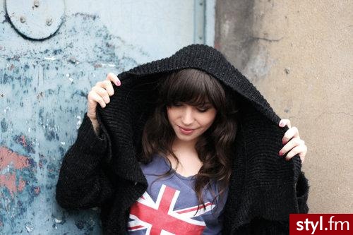 Upload - Moda uliczna Inne Moda