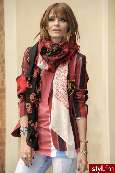 Styler