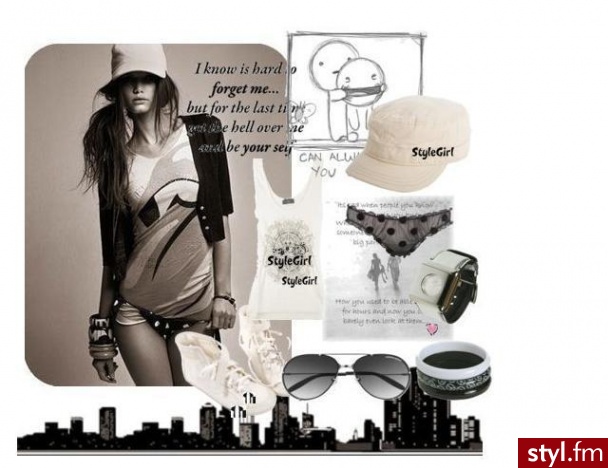 Styler