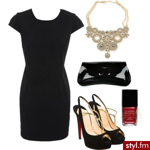 Styler