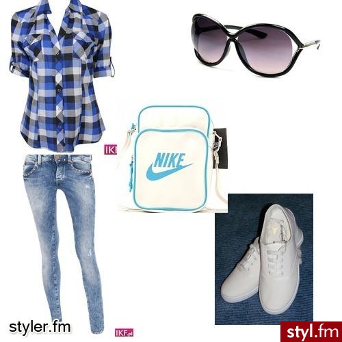 szkolny - Styler