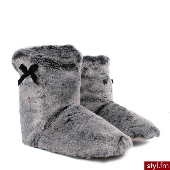 Pozostałe Buty Moda