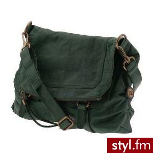 199$ - Pozostałe Torebki Moda