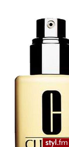 Clinique Dramatically Different Moisturizing Lotion Emulsja nawilżająca 200 ml - Emu Buty Moda