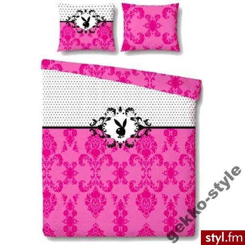 Gadżety Inne Moda