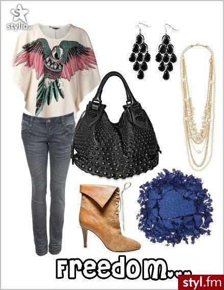 Styler