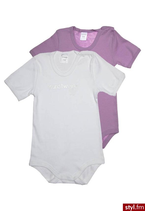 Schiesser Śpiochy & body - Body Bielizna Moda
