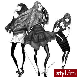 Zdjęcie dodane do bazy zdjęć Stylera - Styler