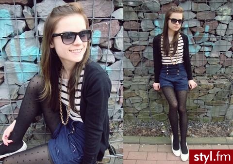 Styler