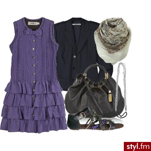 Styler